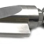 2-DU-I-SL-40-GS