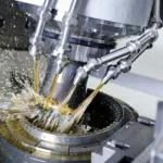liebherr-skiving-machines-process3